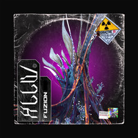HLLW - Fuzion