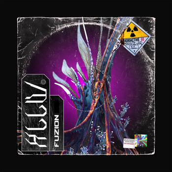 HLLW - Fuzion
