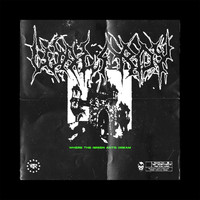 Walfroy - Where the Green Ants Dream