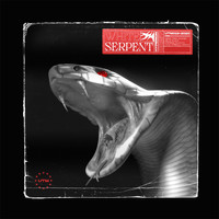 HyperionORBIT - White Serpent
