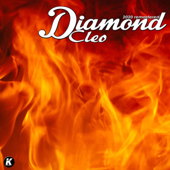 Diamond - Cleo (2020 Remastered)
