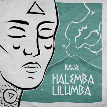 Raja - Halemba Lilumba