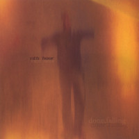 11th Hour - done falling