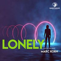 Marc Korn - Lonely