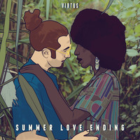 Virtus - Summer Love Ending