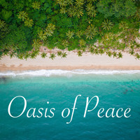 Wellness Pur, Wellness, Wellness Spa Oasis - Oasis of Peace