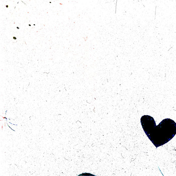 Borja Navarro - No quería volver