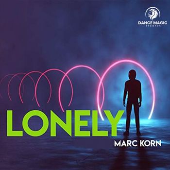 Marc Korn - Lonely