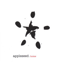 Appleseed - Home