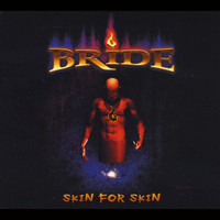 Bride - Skin for Skin +2 (Collector's Edition)