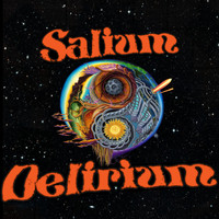 Salium - Delirium