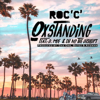 Roc C - OxStanding (Explicit)