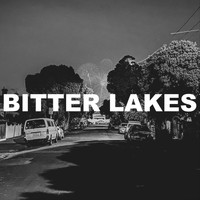 Bitter Lakes - Bitter Lakes