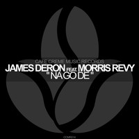 James Deron featuring Morris Revy - Na Go De