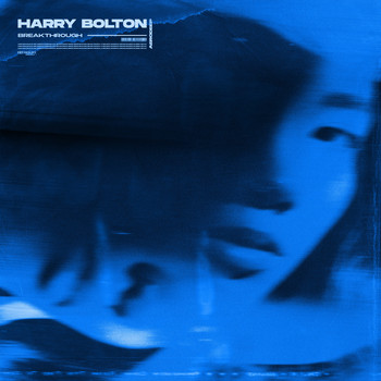 Harry Bolton - Breakthrough