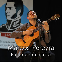 Marcos Pereyra - Entrerrianía