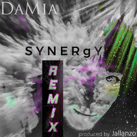 Damia - Synergy (Remix)