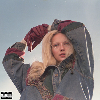 Holly - Poly (Explicit)
