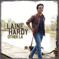 Laine Hardy - Other LA