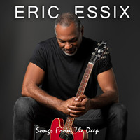 Eric Essix - Songs From The Deep