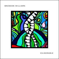 Brandon Williams - Vulnerable
