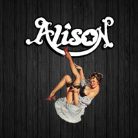 Alison - Alison