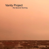Vanity Project - The Second Coming