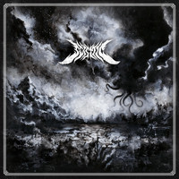 Seismic - Seismic