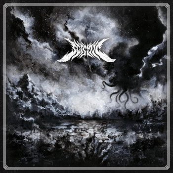 Seismic - Seismic