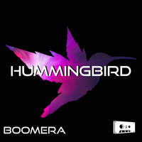 Boomera - Hummingbird