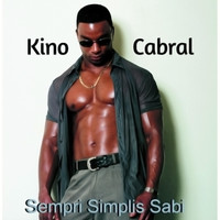 Kino Cabral - Sempri Simplis Sabi