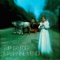 Marianne Mendt - Wienerlieder
