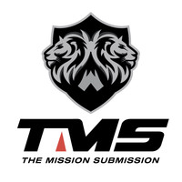 TMS - The Mission Submission