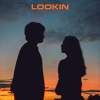 Hans - Lookin' (feat. Lisa Scola)