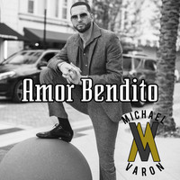Michael Varón - Amor Bendito