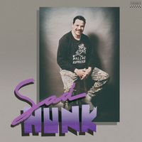 Bahamas - Sad Hunk