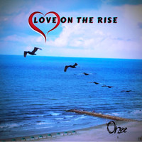 Onee - Love on the Rise