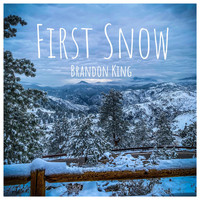 Brandon King - First Snow
