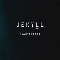 Jekyll - Nightporter