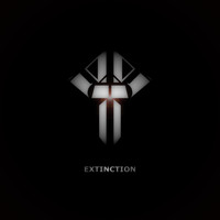 Preacher - Extinction (Radio Edit)