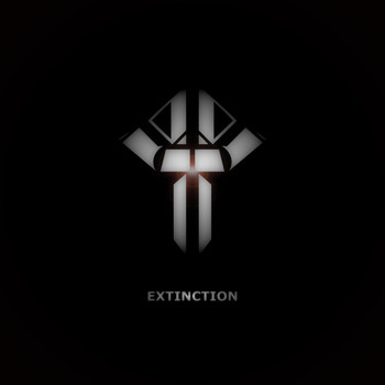 Preacher - Extinction (Radio Edit)
