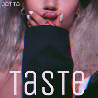Jetta - Taste