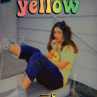 c - Yellow (Explicit)