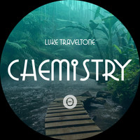 Luke Traveltone - Chemistry Θ