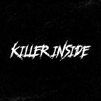 The Fall of Creation - Killer Inside