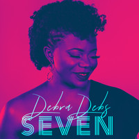 Debra Debs - Seven