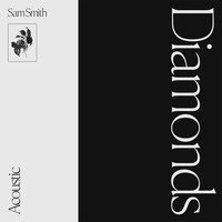 Sam Smith - Diamonds (Acoustic)