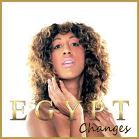 Egypt - Changes