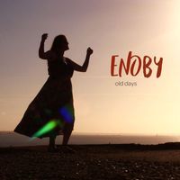 Enoby - Old Days