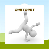 Distance - Baby Body